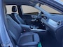 Mercedes-Benz B-klasse 200 Premium