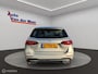 Mercedes-Benz B-klasse 200 Premium