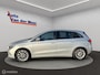 Mercedes-Benz B-klasse 200 Premium
