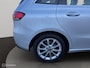 Mercedes-Benz B-klasse 200 Premium