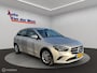 Mercedes-Benz B-klasse 200 Premium