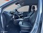 Mercedes-Benz B-klasse 200 Premium