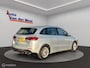 Mercedes-Benz B-klasse 200 Premium