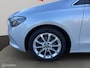 Mercedes-Benz B-klasse 200 Premium