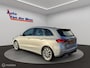 Mercedes-Benz B-klasse 200 Premium