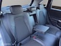 Mercedes-Benz B-klasse 200 Premium