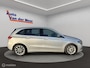 Mercedes-Benz B-klasse 200 Premium