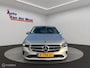 Mercedes-Benz B-klasse 200 Premium