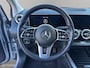 Mercedes-Benz B-klasse 200 Premium
