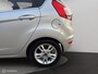 Ford Fiesta 1.0 EcoBoost Titanium