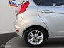 Ford Fiesta 1.0 EcoBoost Titanium