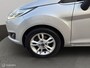 Ford Fiesta 1.0 EcoBoost Titanium