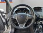 Ford Fiesta 1.0 EcoBoost Titanium