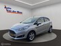 Ford Fiesta 1.0 EcoBoost Titanium