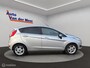 Ford Fiesta 1.0 EcoBoost Titanium