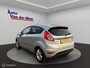 Ford Fiesta 1.0 EcoBoost Titanium
