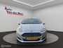 Ford Fiesta 1.0 EcoBoost Titanium