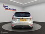 Ford Fiesta 1.0 EcoBoost Titanium