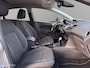 Ford Fiesta 1.0 EcoBoost Titanium