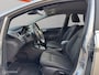 Ford Fiesta 1.0 EcoBoost Titanium