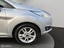 Ford Fiesta 1.0 EcoBoost Titanium
