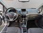 Ford Fiesta 1.0 EcoBoost Titanium