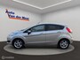 Ford Fiesta 1.0 EcoBoost Titanium