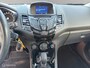 Ford Fiesta 1.0 EcoBoost Titanium