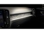 Volvo XC40 Recharge Core | Navi | Camera | Cruise