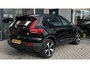 Volvo XC40 Recharge Core | Navi | Camera | Cruise