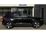 Volvo XC40 Recharge Core | Navi | Camera | Cruise