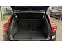 Volvo XC40 Recharge Core | Navi | Camera | Cruise