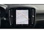 Volvo XC40 Recharge Core | Navi | Camera | Cruise