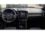 Volvo XC40 Recharge Core | Navi | Camera | Cruise