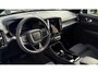 Volvo XC40 Recharge Core | Navi | Camera | Cruise