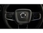 Volvo XC40 Recharge Core | Navi | Camera | Cruise