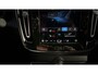 Volvo XC40 Recharge Core | Navi | Camera | Cruise