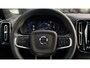 Volvo XC40 Recharge Core | Navi | Camera | Cruise