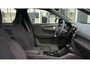 Volvo XC40 Recharge Core | Navi | Camera | Cruise