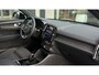 Volvo XC40 Recharge Core | Navi | Camera | Cruise