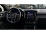 Volvo XC40 Recharge Core | Navi | Camera | Cruise