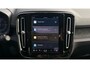 Volvo XC40 Recharge Core | Navi | Camera | Cruise