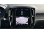 Volvo XC40 Recharge Core | Navi | Camera | Cruise