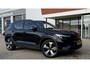 Volvo XC40 Recharge Core | Navi | Camera | Cruise