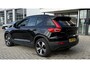 Volvo XC40 Recharge Core | Navi | Camera | Cruise