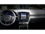 Volvo XC40 Recharge Core | Navi | Camera | Cruise