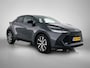 Toyota C-HR 1.8 Hybrid 140 Dynamic Limited