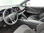Toyota C-HR 1.8 Hybrid 140 Dynamic Limited