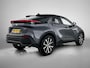 Toyota C-HR 1.8 Hybrid 140 Dynamic Limited
