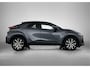 Toyota C-HR 1.8 Hybrid 140 Dynamic Limited